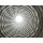 EAG Flexstück Flexrohr (55x230mm) Auspuffrohr - WIRE MESHED & BRAIDED