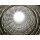 EAG Flexstück Flexrohr (64x200mm) Auspuffrohr - WIRE MESHED & BRAIDED