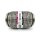 Flexrohr 50 × 120 mm, Knitted Meshed, Premium, Edelstahl, zum Einschweißen