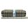 EAG Flexstück Flexrohr 50x220mm Auspuffrohr - Interlock und Drahtgeflecht - wire meshed