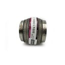 EAG Flexrohr 89 × 100 mm, Edelstahl, zum...