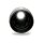 Flexrohr 50 × 210 mm, Inner Braid, Einstieg, Edelstahl, zum Einschweißen