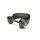 EAG Kugelflanschschelle / Spannschelle 60mm (SS304)