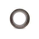 EAG Flexrohr 89 × 100 mm, Edelstahl, zum Einschweißen · Spezial / Heavy Duty