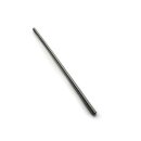Kopexrohr Ø 22 mm, 1000 mm lang, Edelstahl
