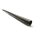 Kopexrohr Ø 22 mm, 1000 mm lang, Edelstahl