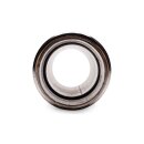 EAG Flexrohr 50 × 100 mm, Edelstahl, zum Einschweißen · Spezial / Tuning
