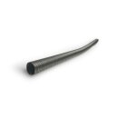 Kopexrohr Ø 24 mm, 1000 mm lang, Edelstahl