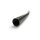 Kopexrohr Ø 24 mm, 1000 mm lang, Edelstahl