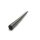 Kopexrohr Ø 30 mm, 1000 mm lang, Edelstahl