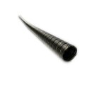 EAG Kopexrohr Ø 32 mm, 1000 mm lang, Edelstahl