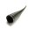EAG Kopexrohr Ø 32 mm, 1000 mm lang, Edelstahl