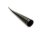 EAG Kopexrohr Ø 32 mm, 1000 mm lang, Edelstahl
