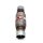 Flexrohr 51 × 250 mm mit Schellen, Interlock, Standard, Edelstahl