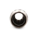 EAG Flexstück Flexrohr (45x220mm) Auspuffrohr - Innen- und Außen-Gewebe EAG45x220-3