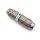 EAG Flexstück Flexrohr (45x220mm) Auspuffrohr - Innen- und Außen-Gewebe EAG45x220-3