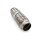 EAG Flexstück Flexrohr (45x220mm) Auspuffrohr - Innen- und Außen-Gewebe EAG45x220-3