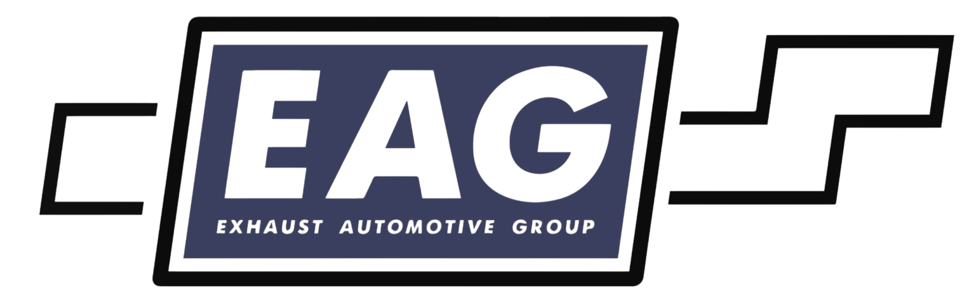 EAG – Exhaust Automotive Group